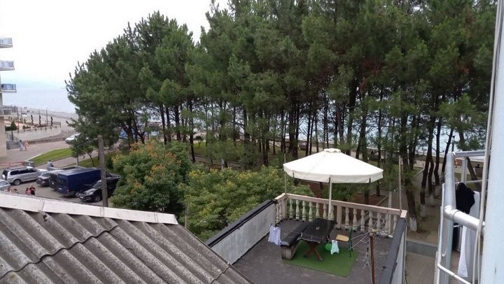 «Нужно потерпеть». Белорусы рассказывают, как автобусный тур в Грузию превратился в ужас