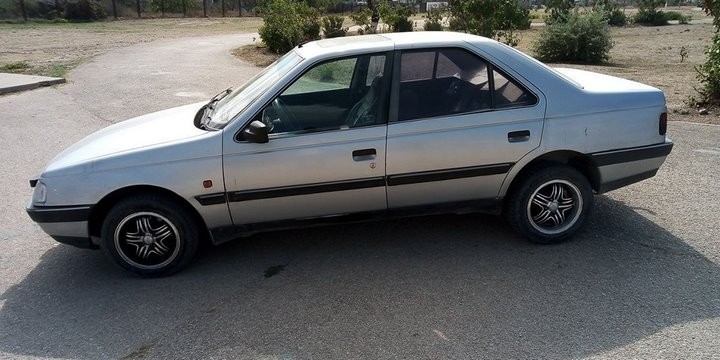 Фото из открытых источников (иллюстративное)