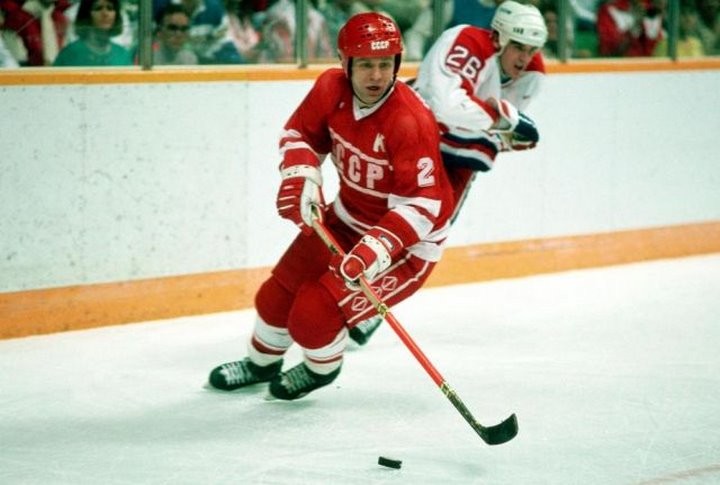 Фото из открытых источников (иллюстративное)