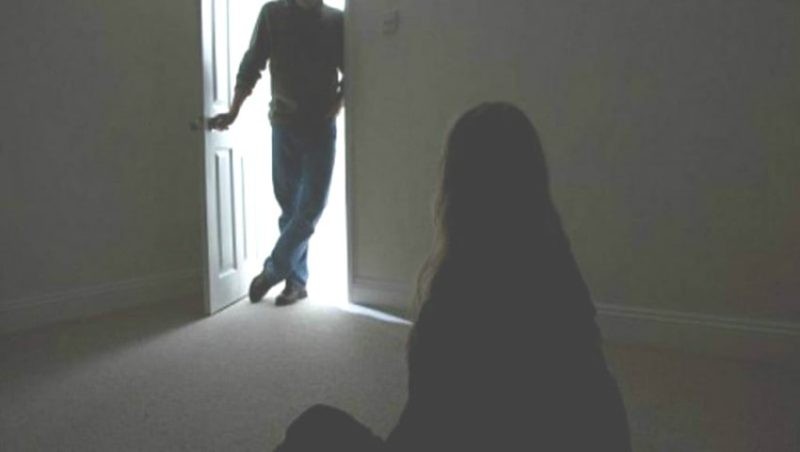 Фото из открытых источников (иллюстративное)