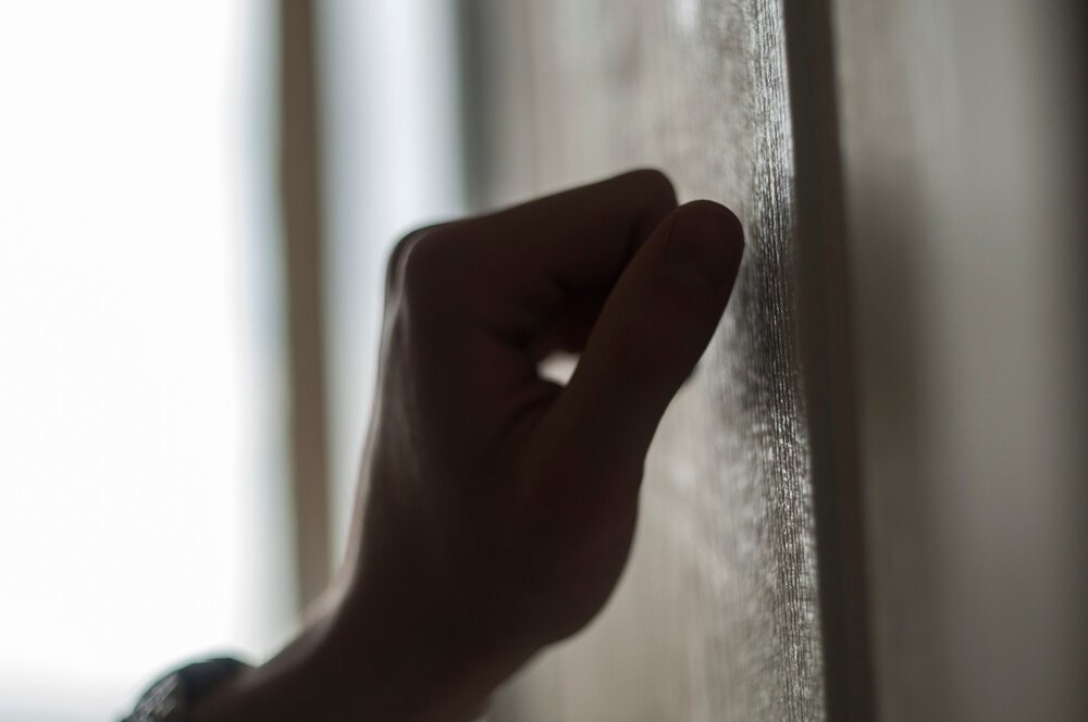 Фото из открытых источников (иллюстративное)