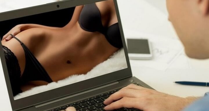 Фото из открытых источников (иллюстративное)