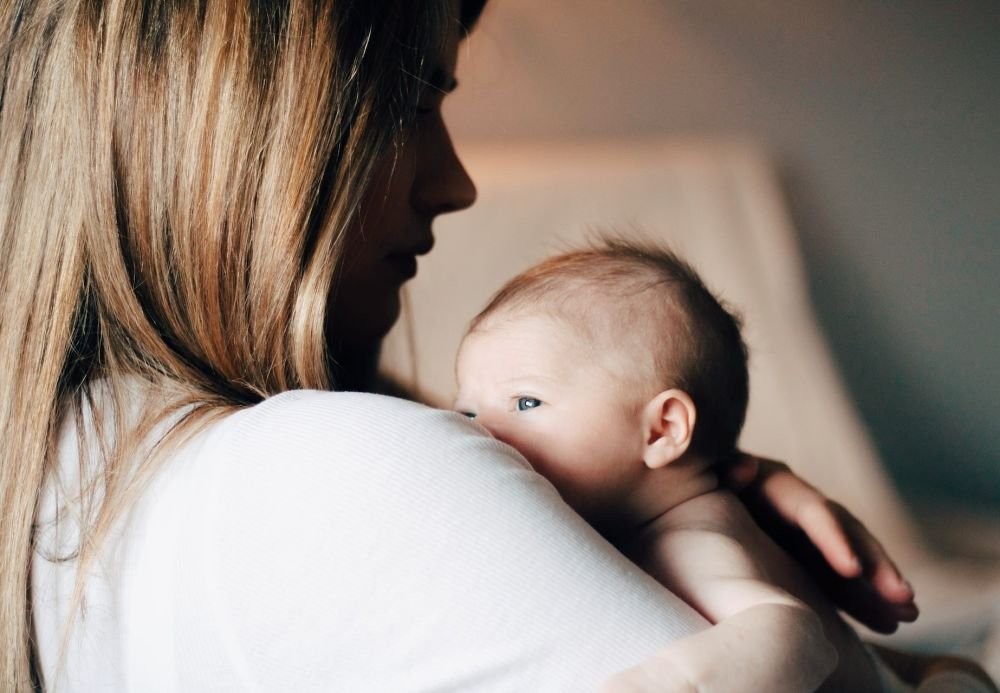 Фото из открытых источников (иллюстративное)