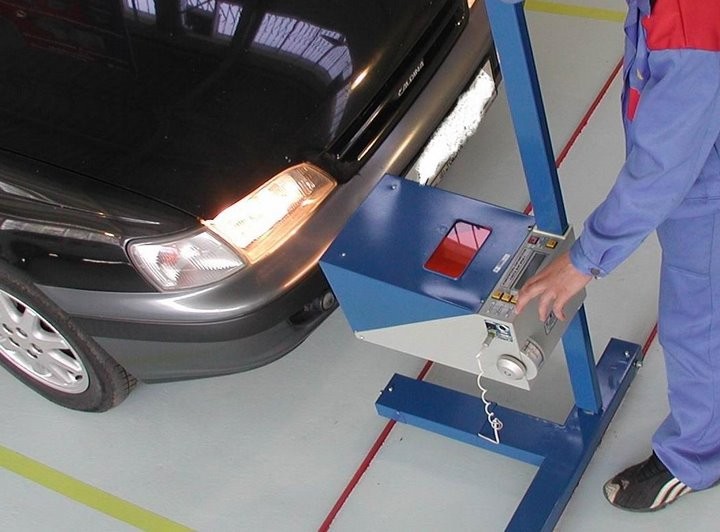 Фото из открытых источников (иллюстративное)