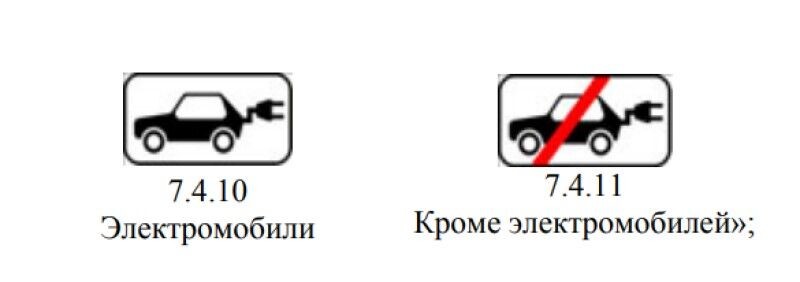 Из-за нетрезвого пассажира отправят на освидетельствование. Новое в ПДД