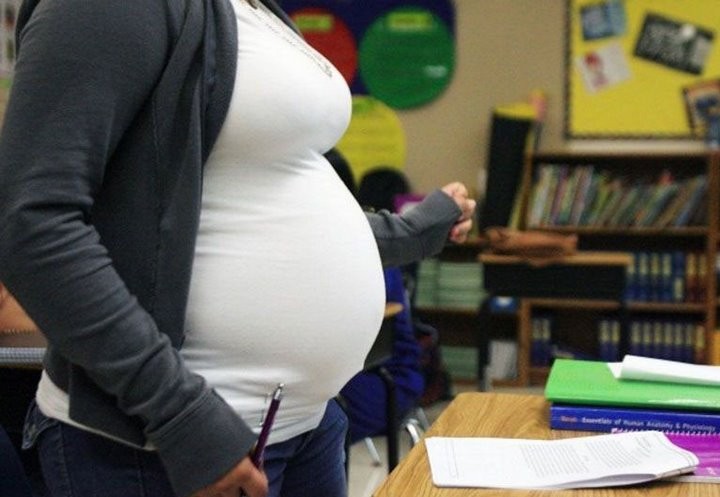 Фото из открытых источников (иллюстративное)