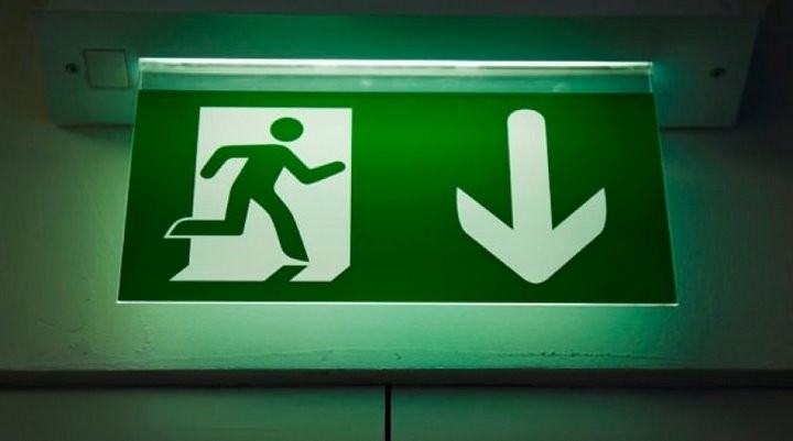 Фото из открытых источников (иллюстративное)