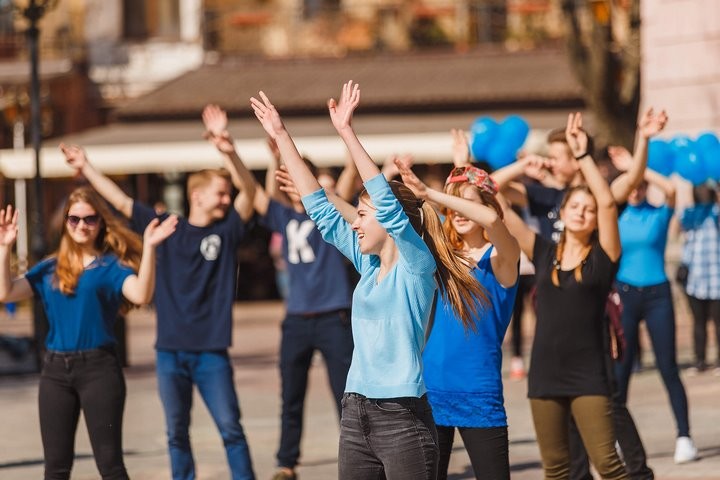 Фото из открытых источников (иллюстративное)