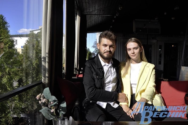 Молодые специалисты-медики из Брестской области рассказали, как пришли в профессию и как осваивают первое рабочее место