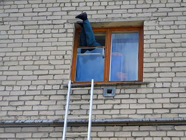 Фото из открытых источников (иллюстративное)