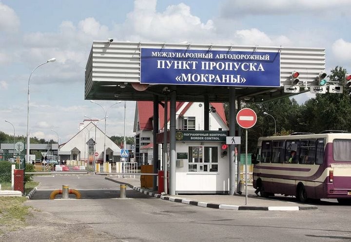 Фото из открытых источников (иллюстративное)