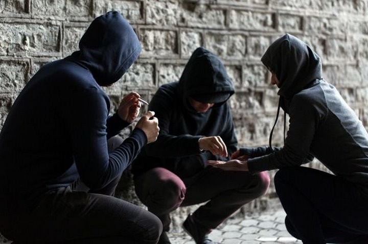 Фото из открытых источников (иллюстративное)