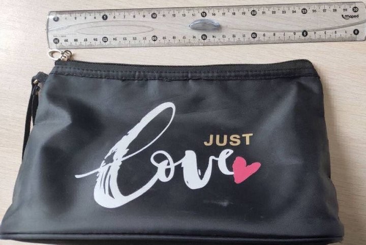 Житель Бреста уснул в поезде и лишился 6 тыс. евро