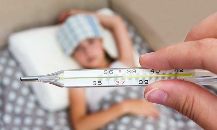 Фото из открытых источников (иллюстративное)