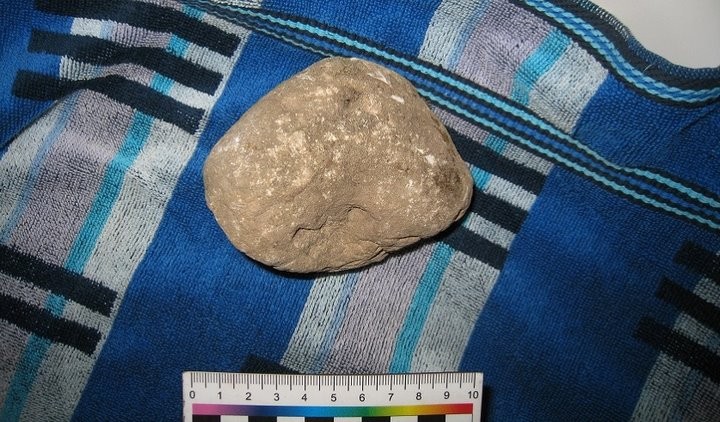 В Беларуси подростки нашли «дачное» развлечение и попали на 4500 рублей