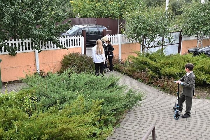 В Беларуси мать дважды лишали родительских прав, но она не сдалась и вернула дочек