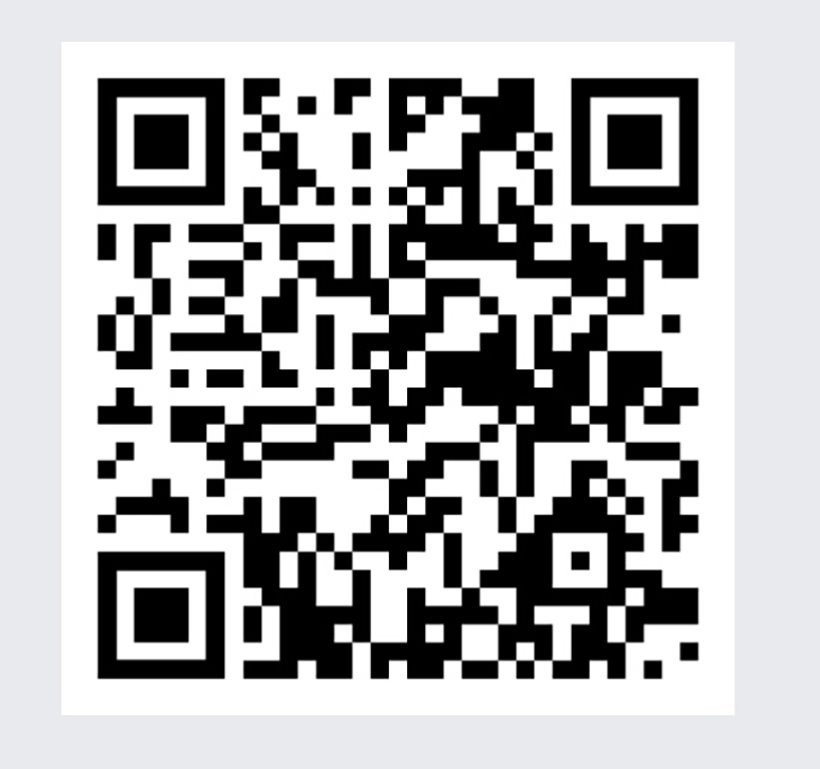 Как оплатить за очередь на границе? В полночь вводят плату для всех автомобилистов