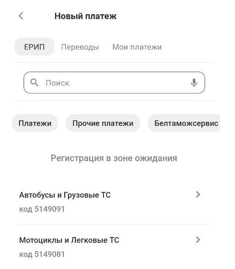 Как оплатить за очередь на границе? В полночь вводят плату для всех автомобилистов