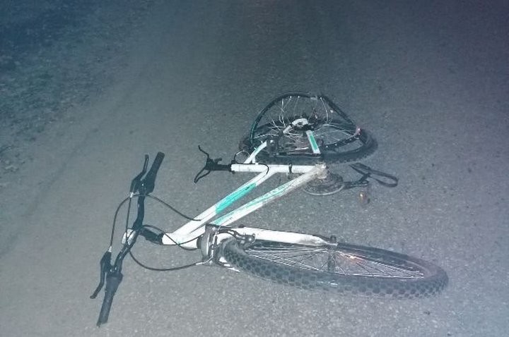 Фото из открытых источников (иллюстративное)