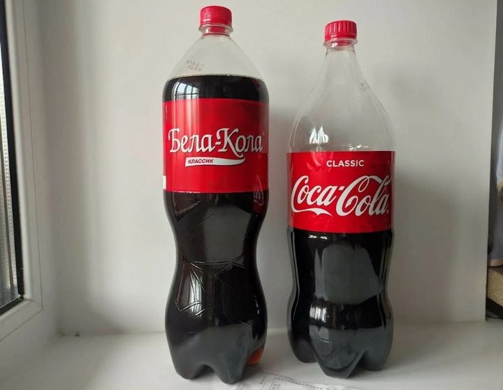 Фото из открытых источников (иллюстративное)