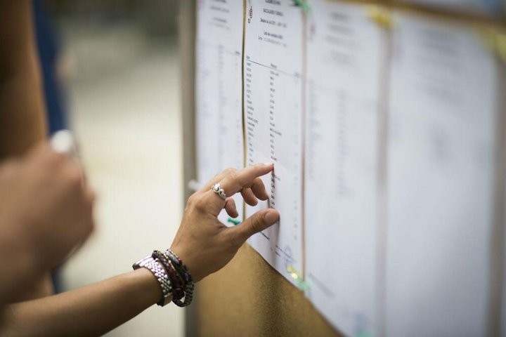 Фото из открытых источников (иллюстративное)