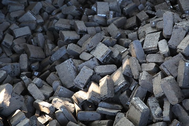 Фото из открытых источников (иллюстративное)