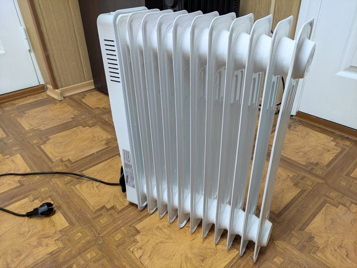 Фото из открытых источников (иллюстративное)