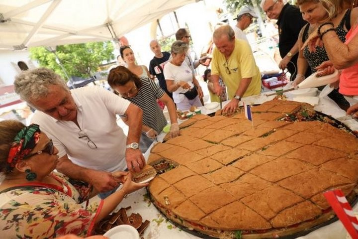 Белоруска рассказала о жизни во Франции