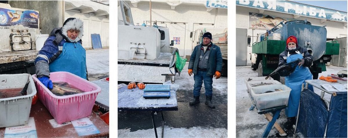 Белоруска стала двойным призером iPhone Photography Awards