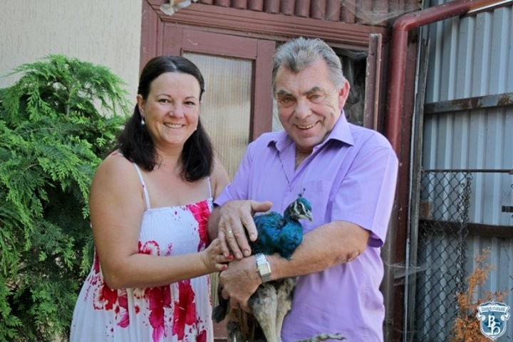 Умер известный в Бресте бизнесмен