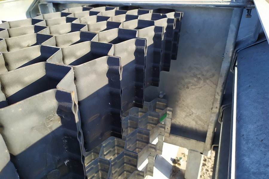 Подробности трагедии в Беларуси. Почему наши ограждения пробивают машины насквозь?