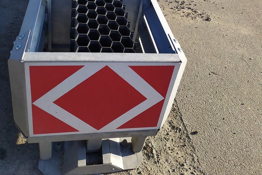 Подробности трагедии в Беларуси. Почему наши ограждения пробивают машины насквозь?