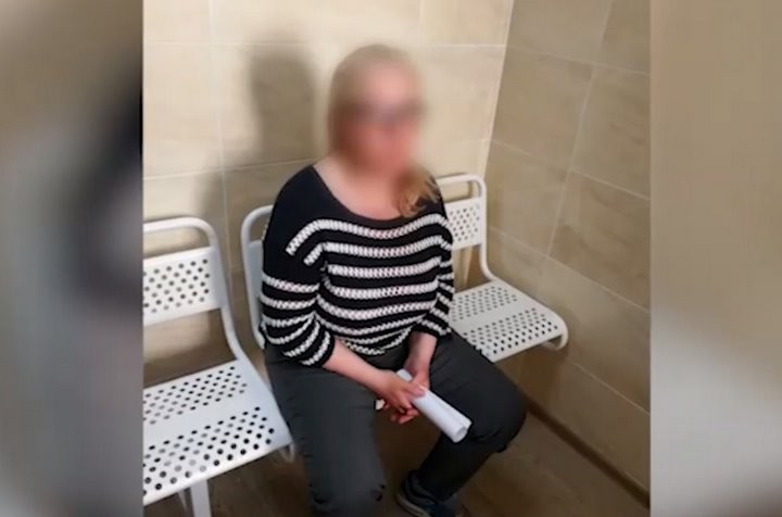 Обманула клиентов и знакомых на $800 тысяч. В Беларуси задержали учредителя агентства недвижимости