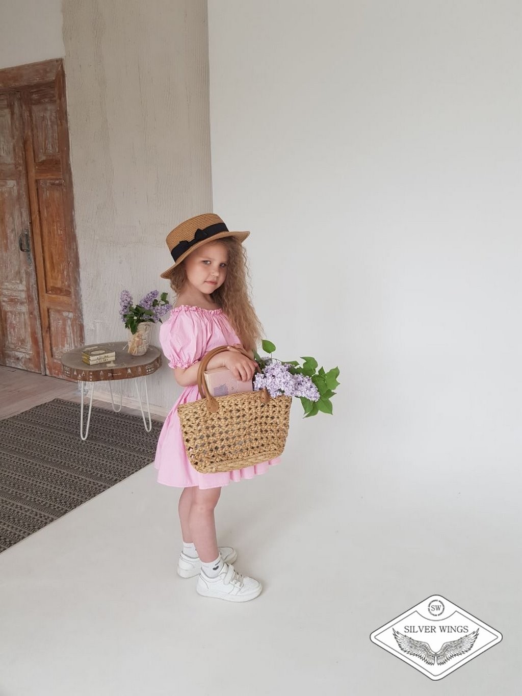 Модельно-хореографическое агентство «Серебряные крылья» приглашает детей и подростков на обучение в Бресте. Хореография, актерское мастерство, визаж, этикет и многое другое