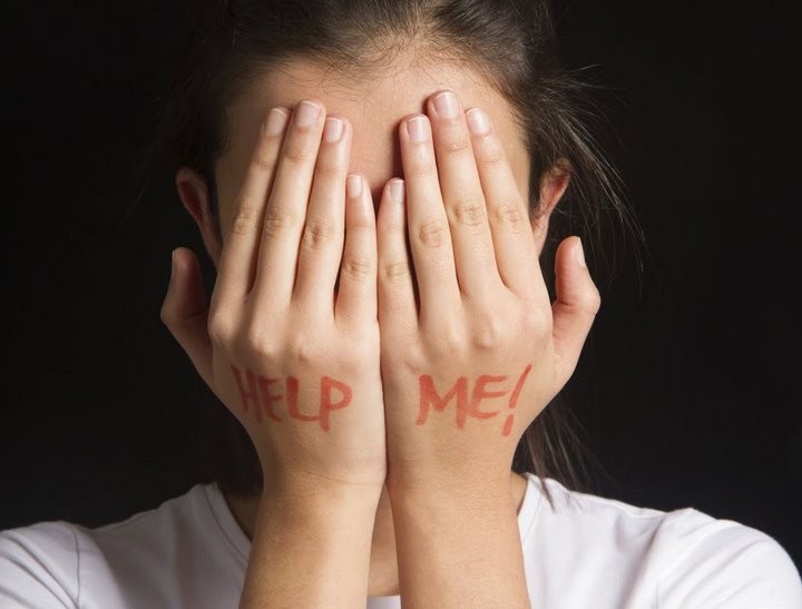 Профилактика суицидального поведения среди подростков. В этой статье мы разберём причины суицидального поведения и способы их коррекции