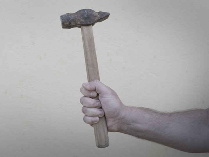 Адвокат объяснила, в какое время суток нельзя проводить ремонтные работы