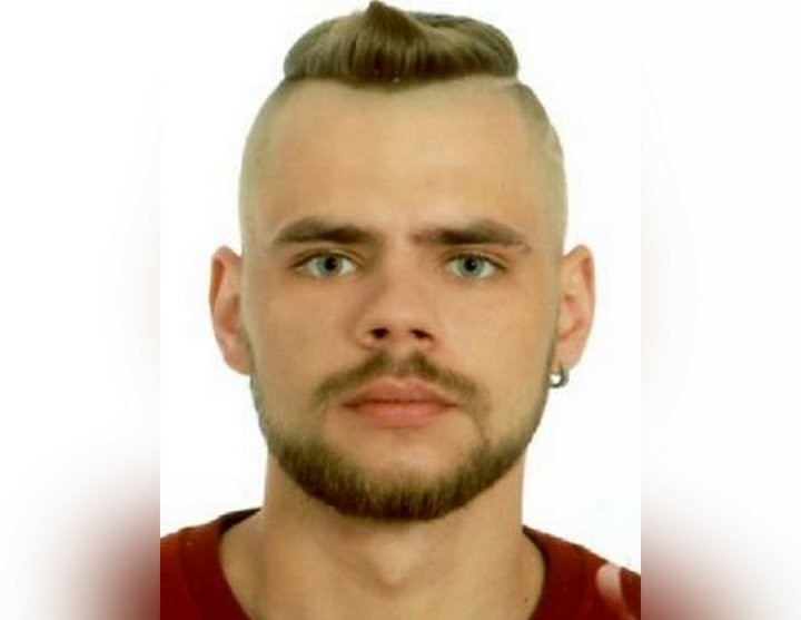 Житель Бреста покупал автомобили в рассрочку и не платил продавцам