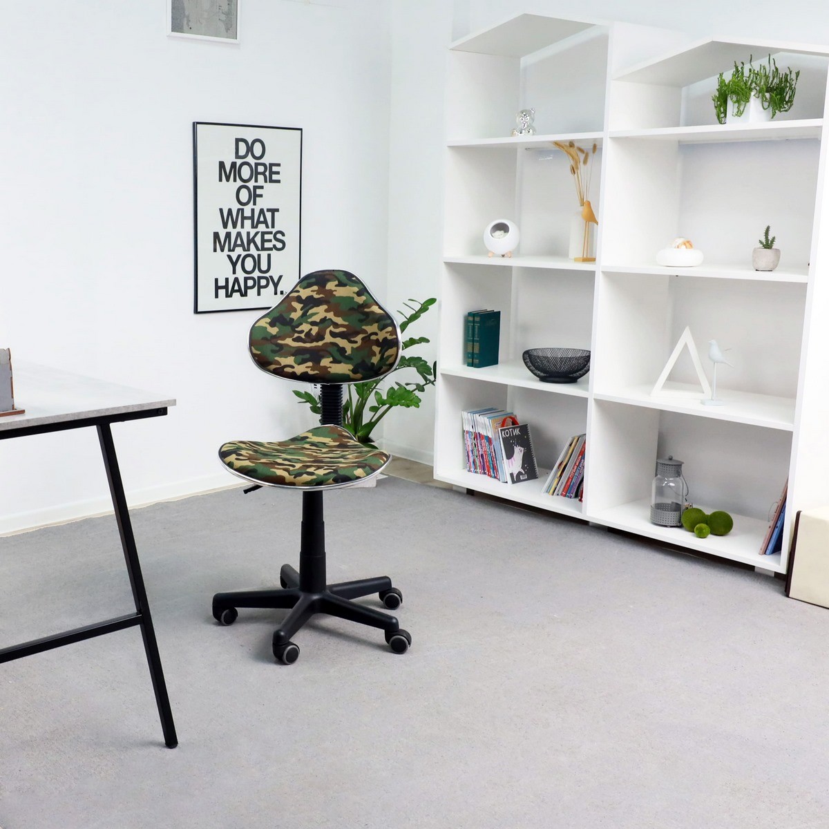 Забирай мебель сейчас, а плати потом в дискаунтере мебели «AksHоme» на Вычулках!