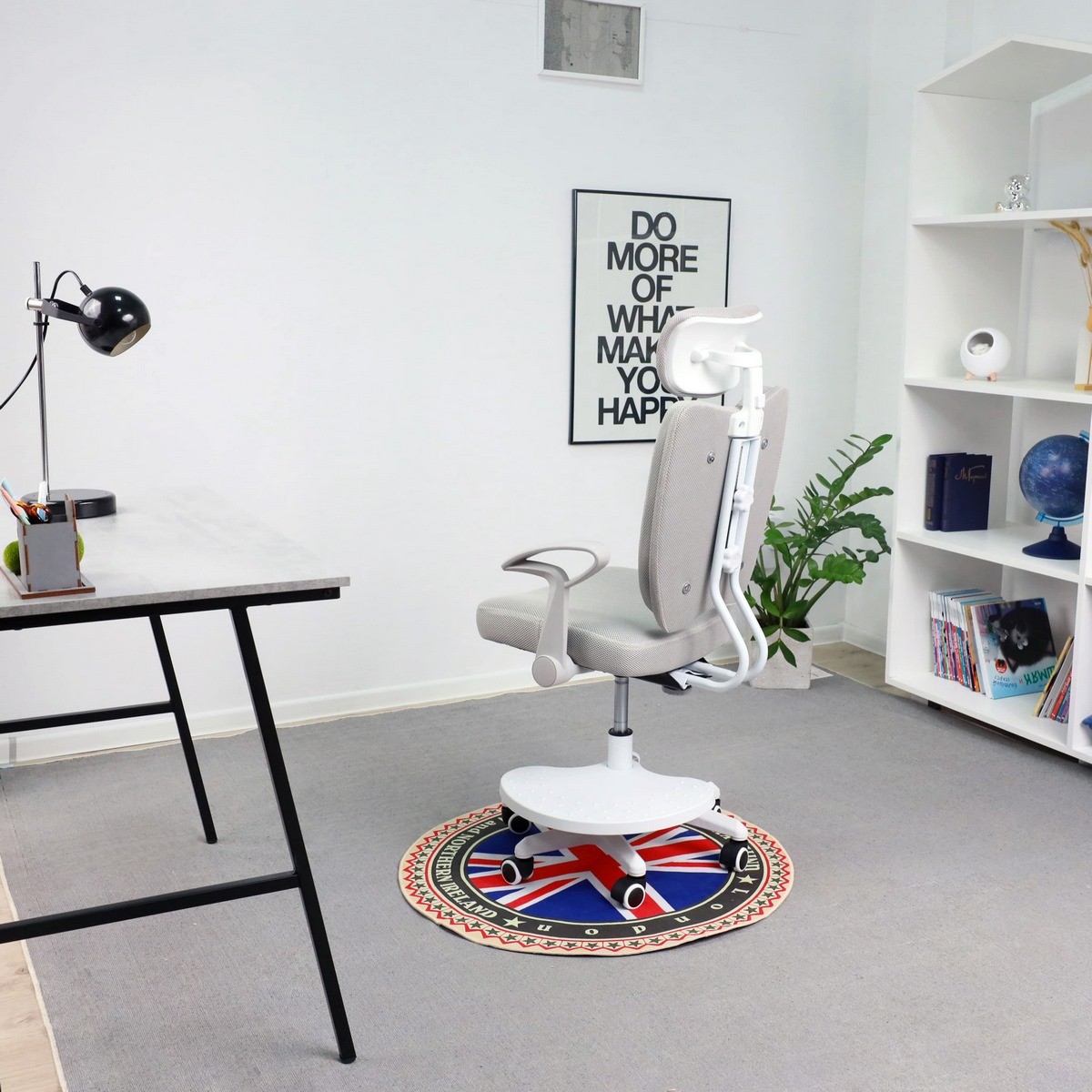 Забирай мебель сейчас, а плати потом в дискаунтере мебели «AksHоme» на Вычулках!