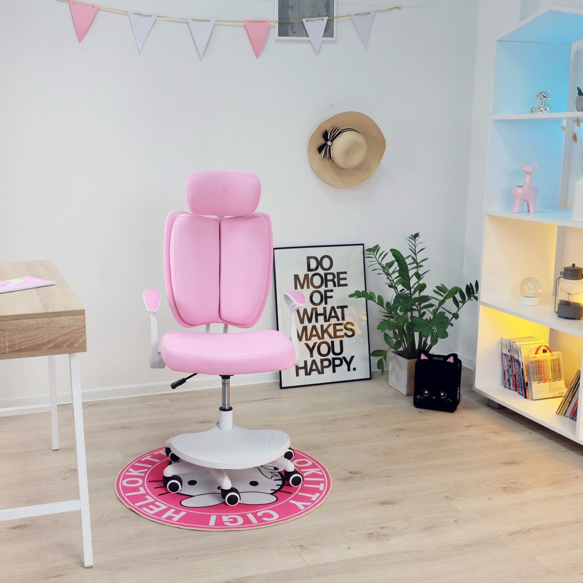 Забирай мебель сейчас, а плати потом в дискаунтере мебели «AksHоme» на Вычулках!