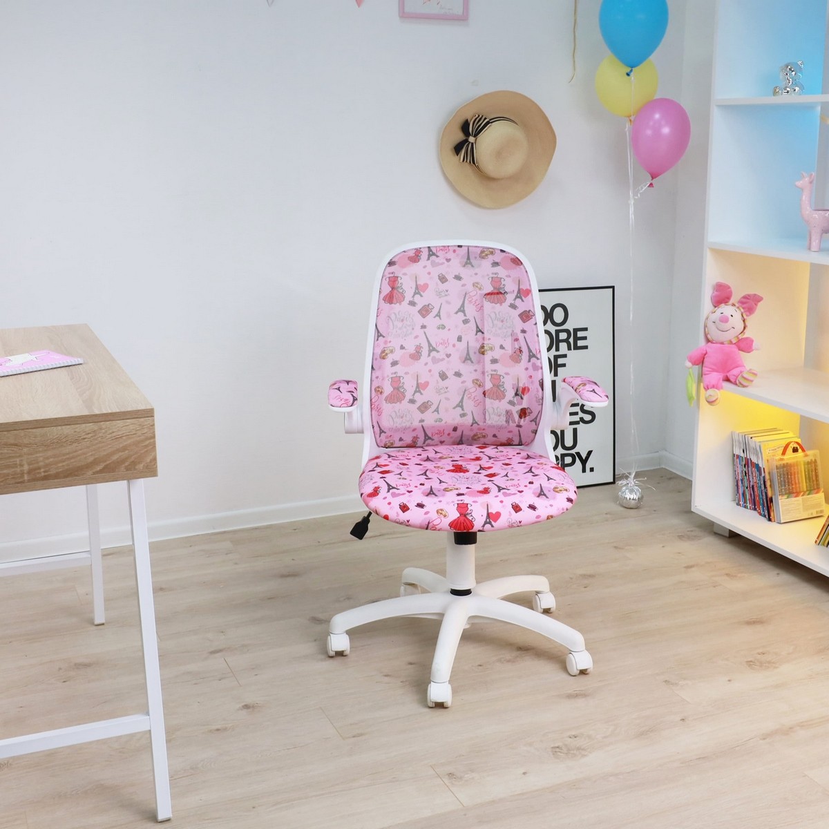 Забирай мебель сейчас, а плати потом в дискаунтере мебели «AksHоme» на Вычулках!