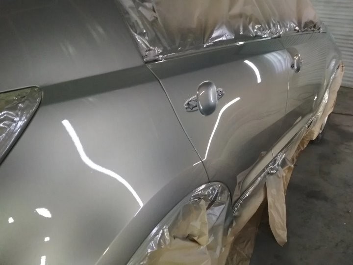 Фото из открытых источников (иллюстративное)