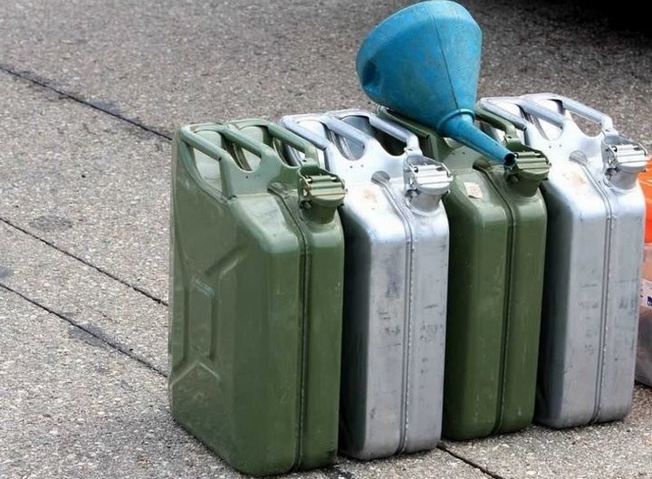 Фото из открытых источников (иллюстративное)