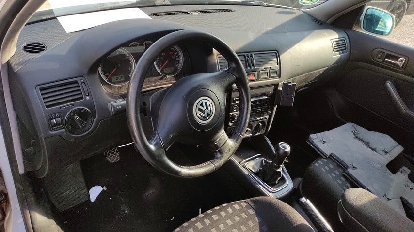 Авторазборка Фольксваген в Бресте предлагает большой ассортимент б/у запчастей из Европы. Скоро новое поступление Пассат B5 и Бора. Звони и бронируй!