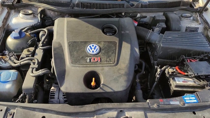 Авторазборка Фольксваген в Бресте предлагает большой ассортимент б/у запчастей из Европы. Скоро новое поступление Пассат B5 и Бора. Звони и бронируй!