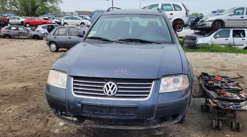 Авторазборка Фольксваген в Бресте предлагает большой ассортимент б/у запчастей из Европы. Скоро новое поступление Пассат B5 и Бора. Звони и бронируй!