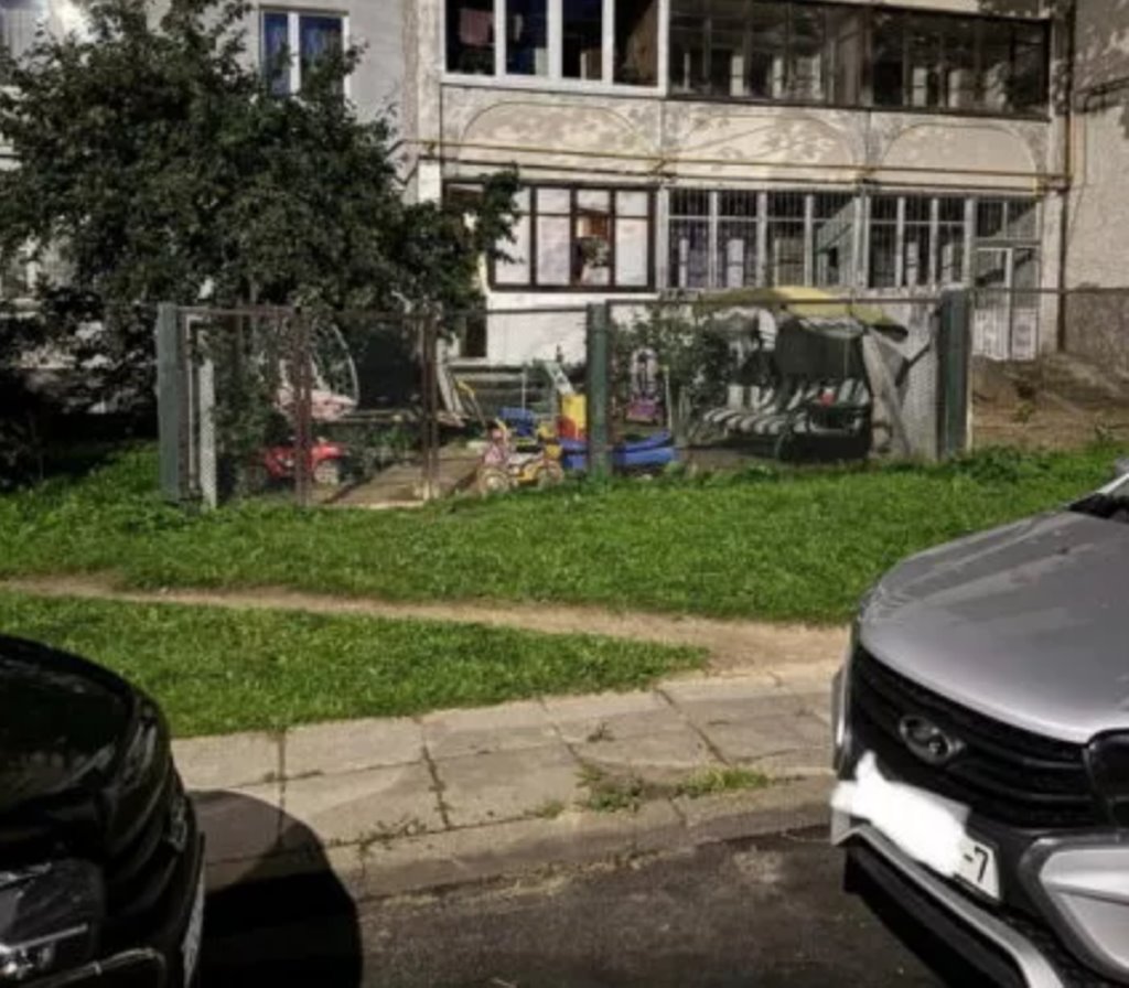 Фото из открытых источников