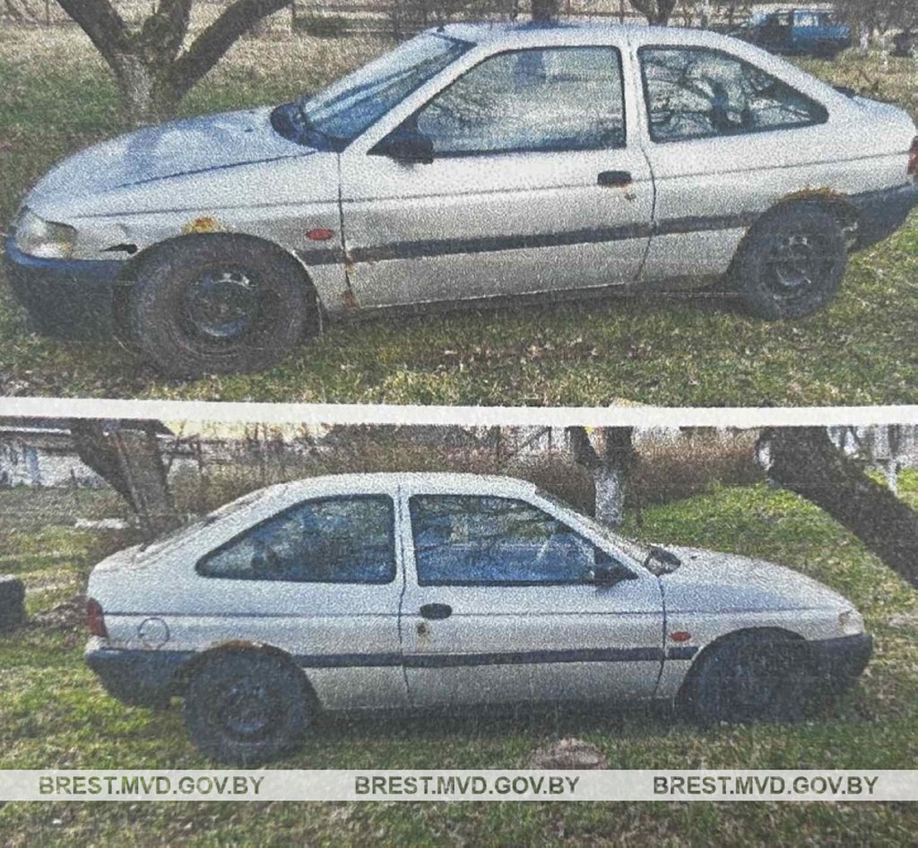 Обещал ремонт — потратил на долги: семья из Барановичей лишилась 4000 рублей