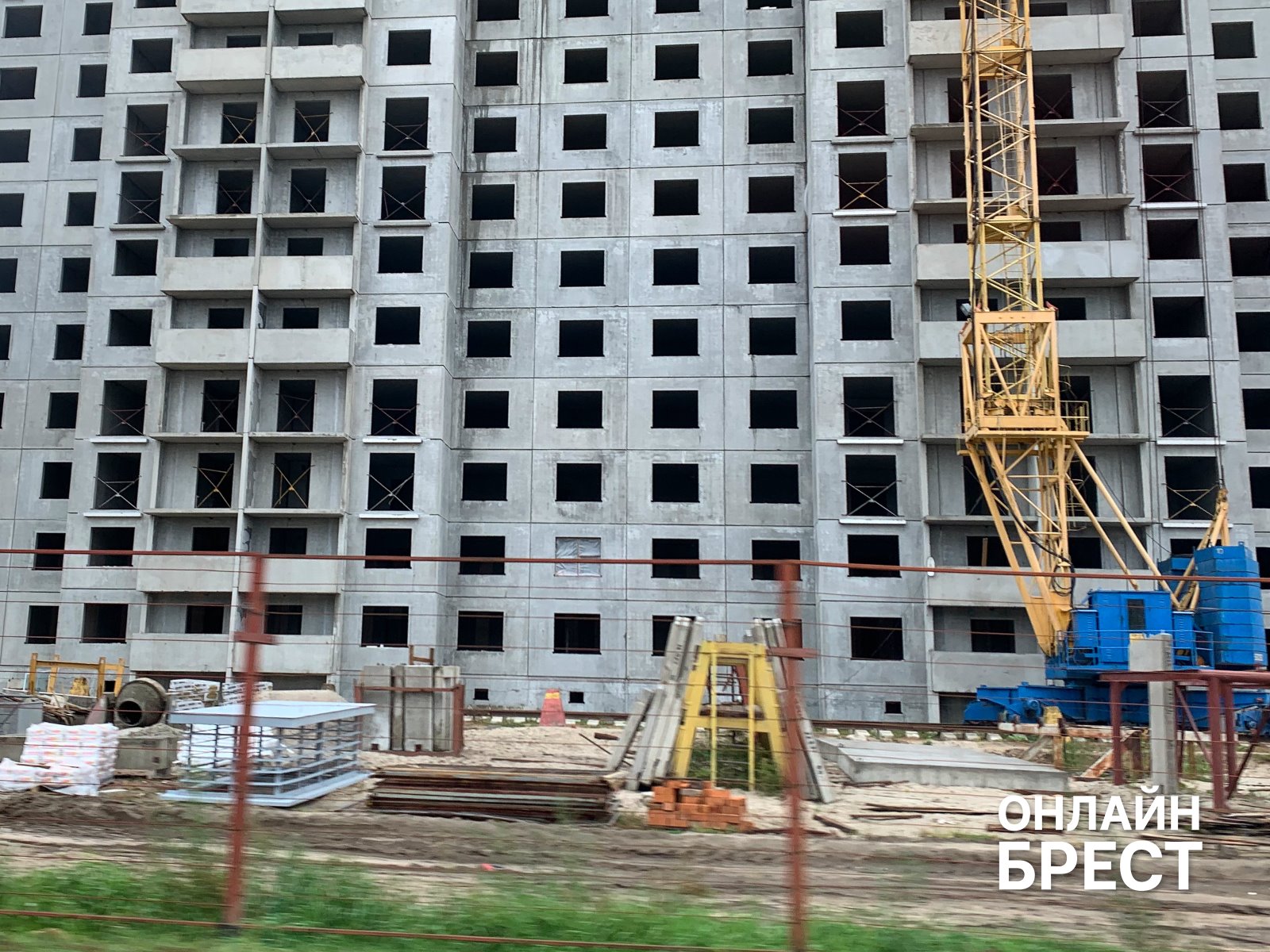 Электрика в доме: как безопасно и современно обустроить жилье с магазином «Вся Электрика» в Бресте