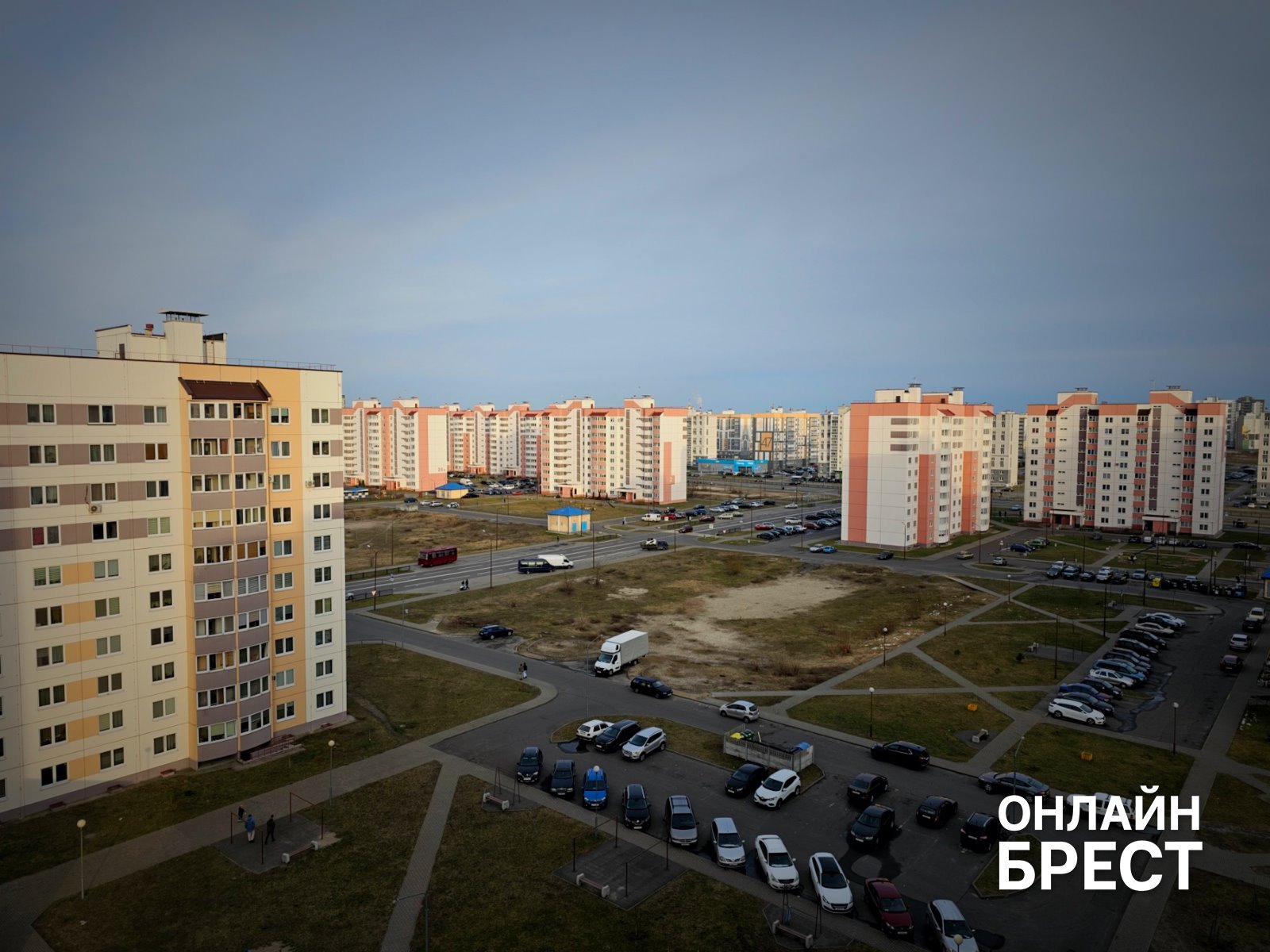 Электрика в доме: как безопасно и современно обустроить жилье с магазином «Вся Электрика» в Бресте